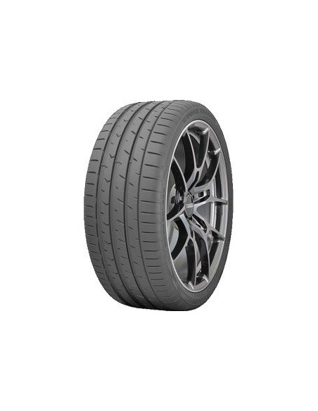 255/45 R20 TL 105Y PROXES SPORT 2 