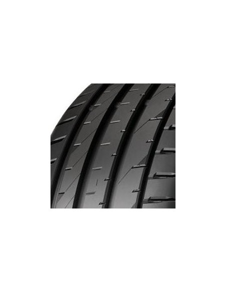 325/30 R21 TL 108(Y) AZENIS FK520 XL MFS 