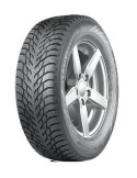 235/60 R17 106 R Nokian Nokian Hakkapeliitta R3 Suv Xl M+s 3pmsf