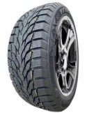 255/50 R20 TL 109T SETULA W RACE S500 XL NORDIC C OMPOUND BSW M+S 3PMSF
