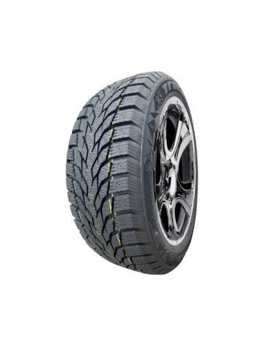 255/50 R20 TL 109T SETULA W RACE S500 XL NORDIC C OMPOUND BSW M+S 3PMSF