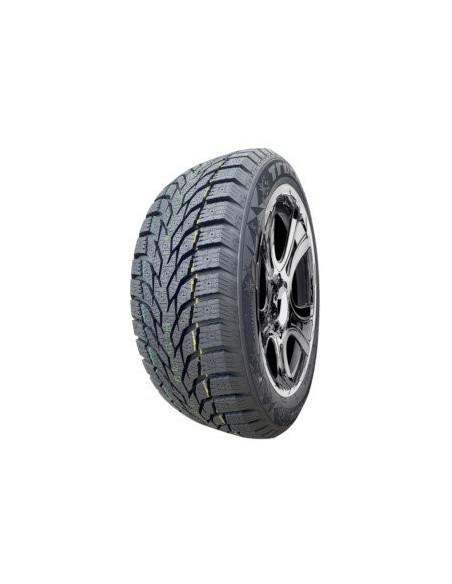 255/50 R20 TL 109T SETULA W RACE S500 XL NORDIC C OMPOUND BSW M+S 3PMSF