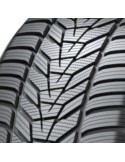 W330C Winter i*cept evo3 X (HRS) HANKOOK 225 60 18 104 H