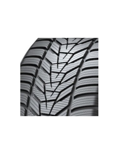 W330C Winter i*cept evo3 X (HRS) HANKOOK 225 60 18 104 H