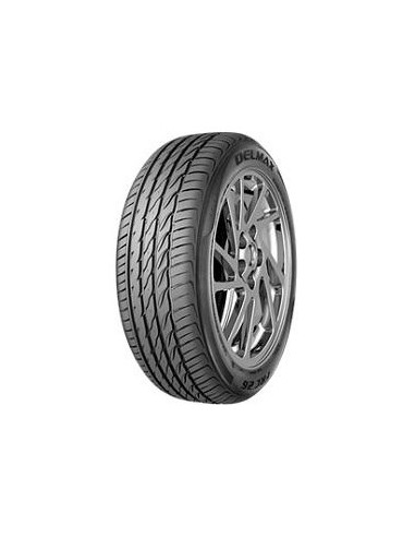 235/40 R18 TL 95W PERFORMPRO XL 