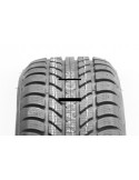 235/65 R17 TL 108H WINTER RADIAL SW40 XL BSW M+S  3PMSF