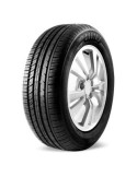165/40 R17 TL 75V ZT1000 XL 