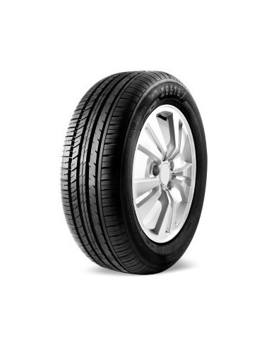 165/40 R17 TL 75V ZT1000 XL 