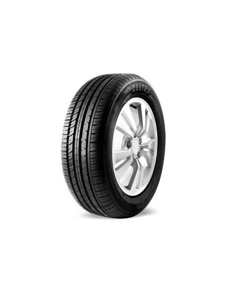 165/40 R17 TL 75V ZT1000 XL 