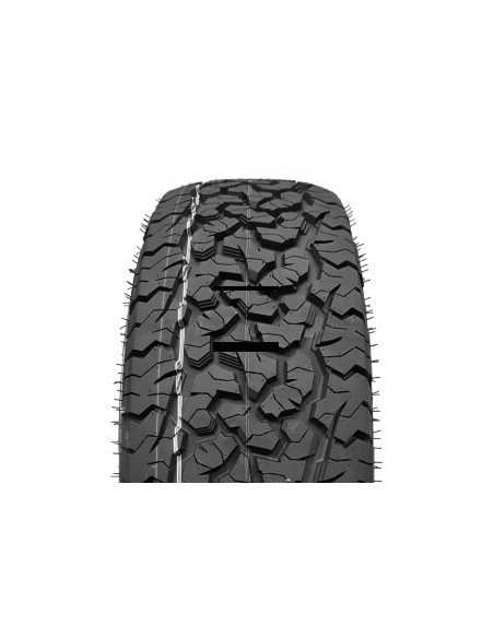 Lateral Force A/T UNIGRIP 205 70 15 96 H