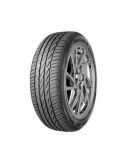 235/45 R18 TL 98W PERFORMPRO XL 