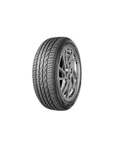 235/45 R18 TL 98W PERFORMPRO XL 