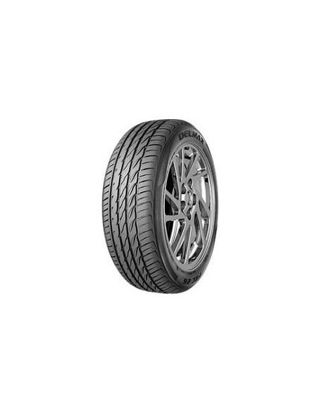 235/45 R18 TL 98W PERFORMPRO XL 