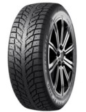 225/55 R17 TL 101H WINTER-MAX S1 WR60 XL BSW M+S  3PMSF