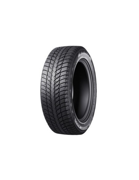 215/60 R17 TL 96H ICE ROOTER WR66 BSW M+S 3PMSF 