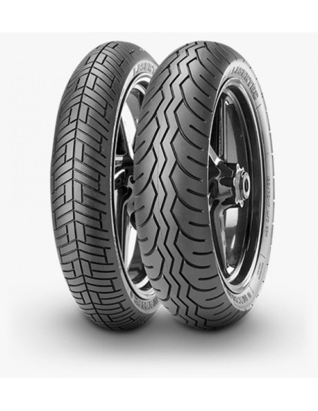 160/70 B17 TL 73V LASERTEC REAR M/C 