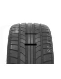 PZERO ROSSO DIREZIONALE PIRELLI 255 40 18 95 Y