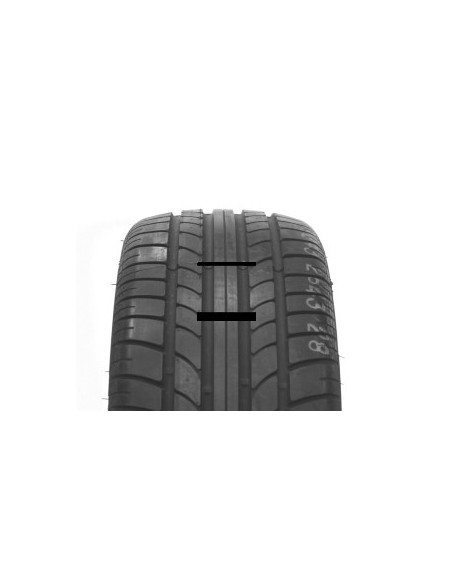PZERO ROSSO DIREZIONALE PIRELLI 255 40 18 95 Y