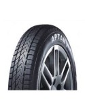 235/40 R18 TL 95V RW211 XL BSW M+S 3PMSF 