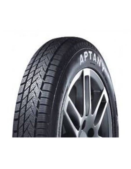235/40 R18 TL 95V RW211 XL BSW M+S 3PMSF 