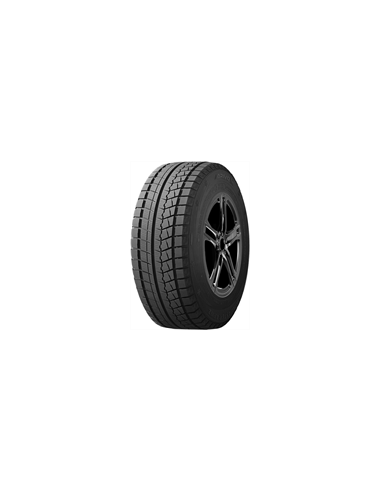 Winmaster ARW 2 ARIVO 265 65 17 112 T