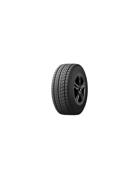 Winmaster ARW 2 ARIVO 265 65 17 112 T