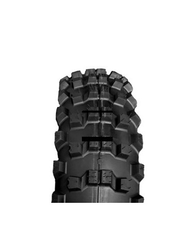 130/80 R19 67 R Kenda K778 Tt