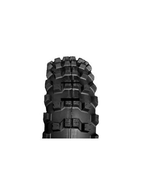 130/80 R19 67 R Kenda K778 Tt