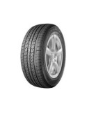 225/45 R17 TL 94W ULTIMAPRO UP1 XL BSW 