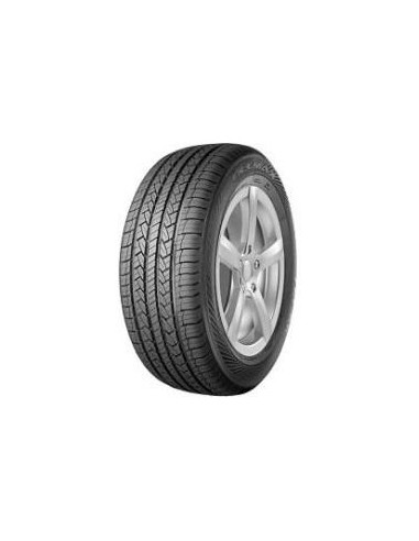 225/45 R17 TL 94W ULTIMAPRO UP1 XL BSW 