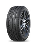 165/70 R13 TL 79T WINTER PRO TSU2  
