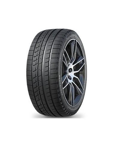 165/70 R13 TL 79T WINTER PRO TSU2  