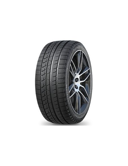 165/70 R13 TL 79T WINTER PRO TSU2  