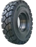 23/9 R10 KABAT - NEW POWER CZARNA