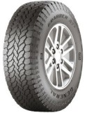 Grabber AT3 GENERAL 235 65 17 108 H