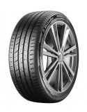 195/60 R15 TL 88V HECTORRA 5 BSW 