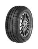 BLUEWIN SUV SUPERIA 235 70 16 106 T