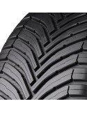 Turanza All Season 6 BRIDGESTONE 215 55 17 98 W