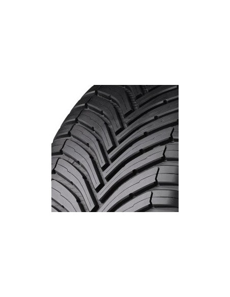 Turanza All Season 6 BRIDGESTONE 215 55 17 98 W