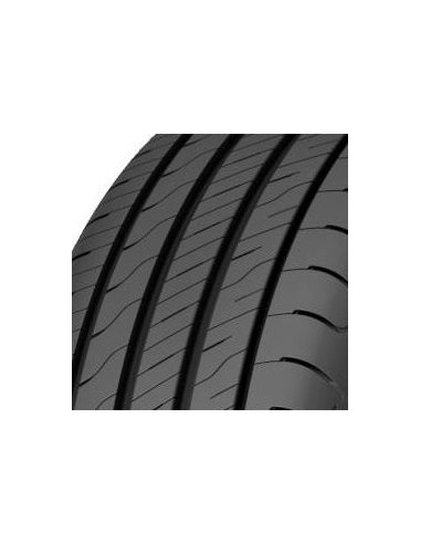 215/60 R16 TL 95V EFFICIENTGRIP PERFORMANCE 2 + B SW