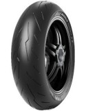 150/60 R17 TL 66H DIABLO ROSSO IV REAR M/C 