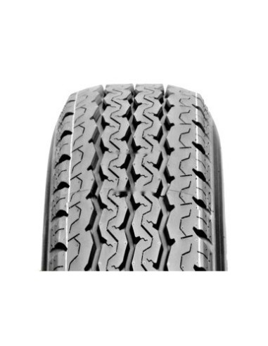 195/70 R15C 104/102 S Diamondback 