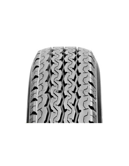 195/70 R15C 104/102 S Diamondback 