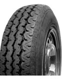 17 R400C 103 M Vredestein Transport Classic
