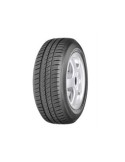 185/60 R14 TL 82H DIPLOMAT HP 