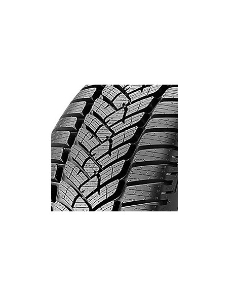 245/40 R19 TL 98V KRISTALL CONTROL HP 2 XL MFS BS W M+S 3PMSF