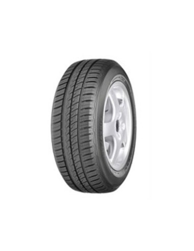 185/65 R15 TL 88H DIPLOMAT HP BSW 
