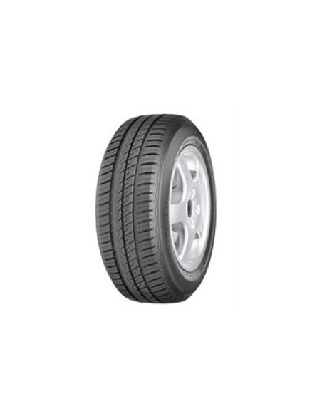 185/65 R15 TL 88H DIPLOMAT HP BSW 