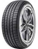 295/35 R21 TL 107V DIMAX WINTER SPORT XL 
