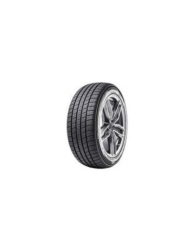 295/35 R21 TL 107V DIMAX WINTER SPORT XL 